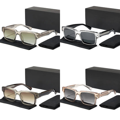 Lunettes de soleil Vortex Urban Edge