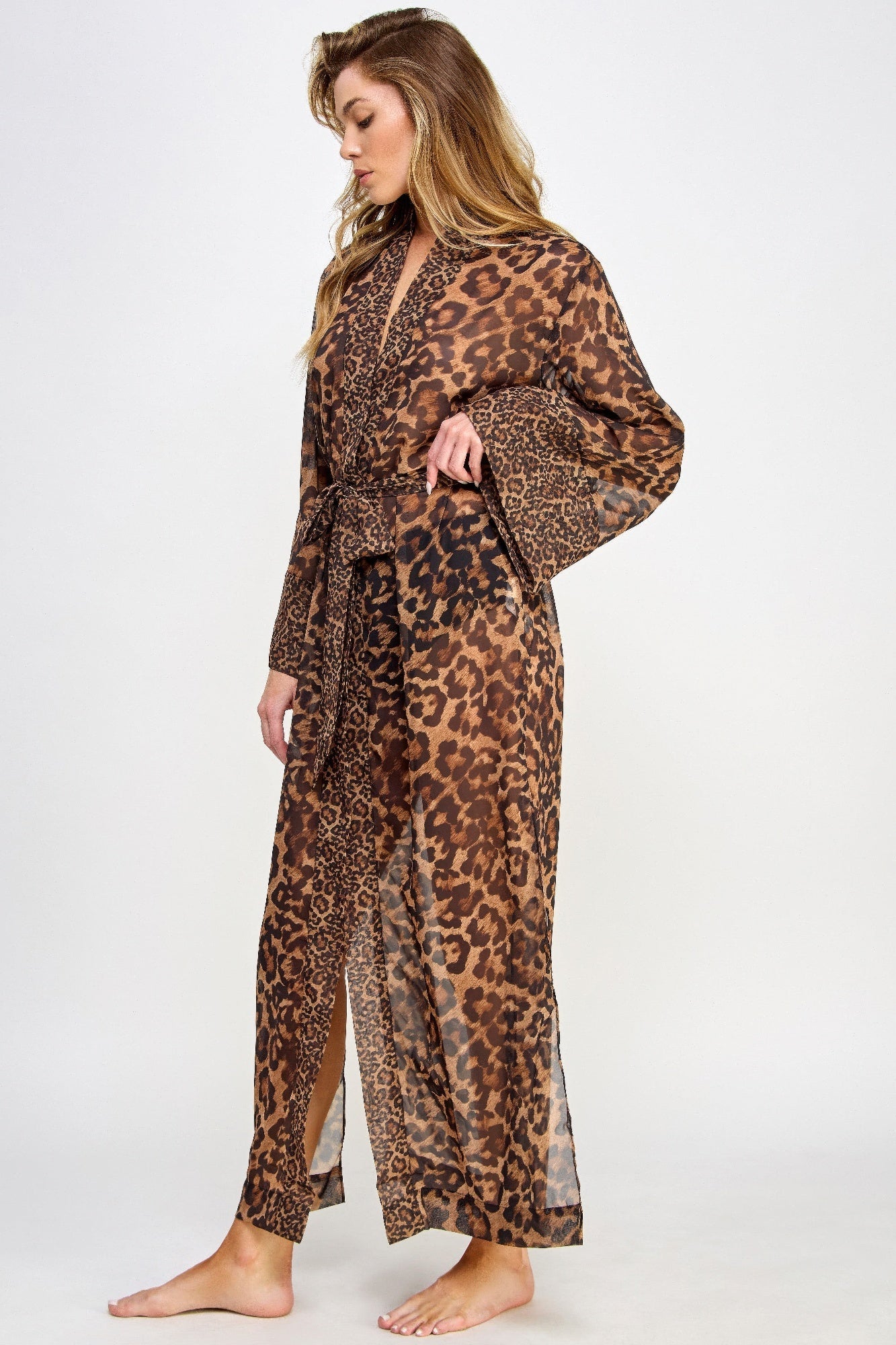 Juliana Robe