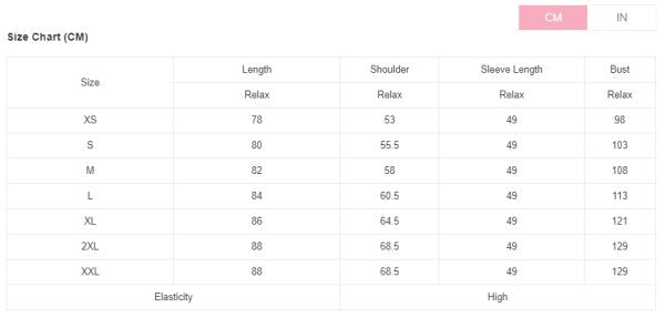 Aztec Print Open Front Knitted Cardigan