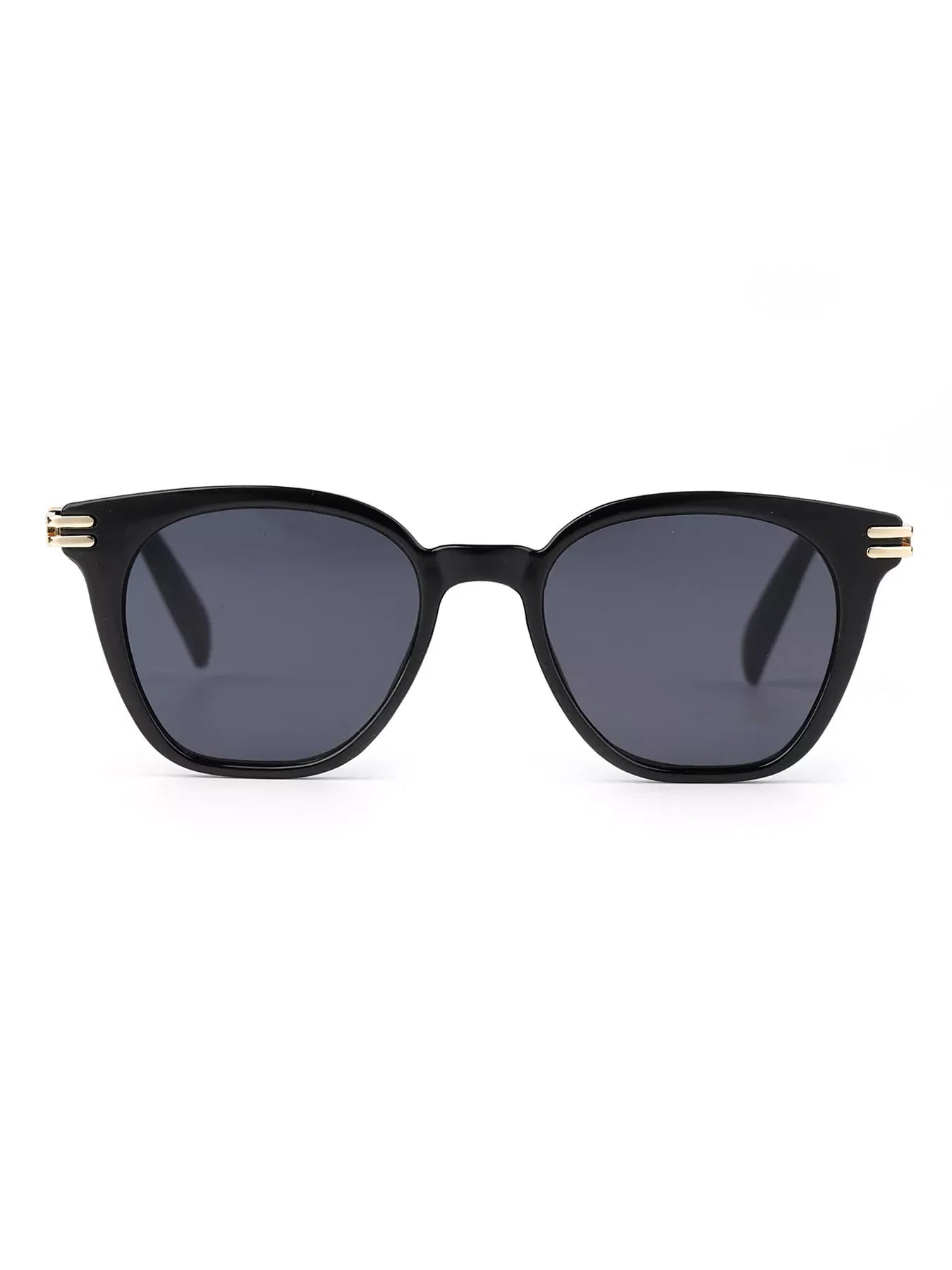 Classic Polycarbonate Sunglasses