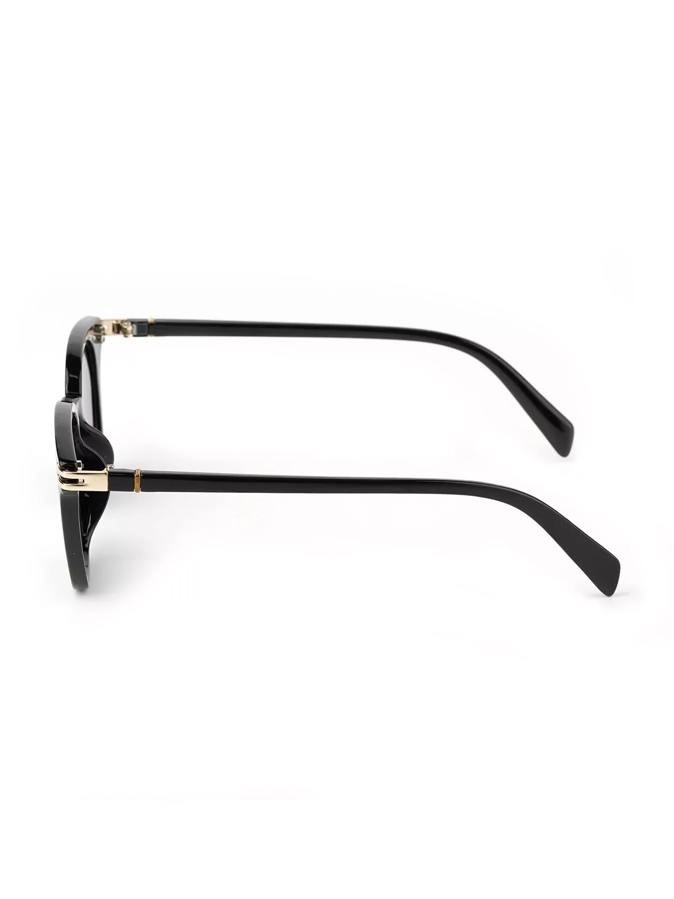 Classic Polycarbonate Sunglasses