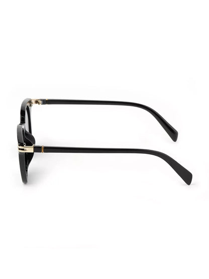 Classic Polycarbonate Sunglasses