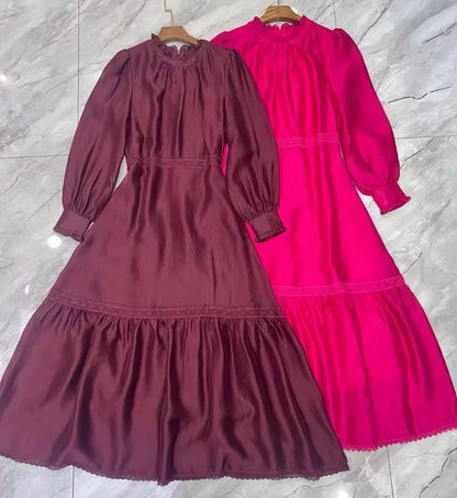 Dress Style - PFZ9C
