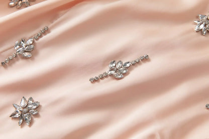Dress Style - NY3ZB
