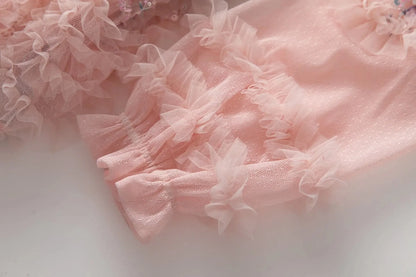 Dress Style - NYAZ1