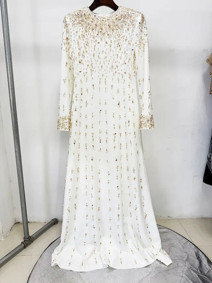 Dress Style - NHLM6