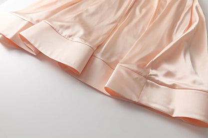 Dress Style - NY3ZB