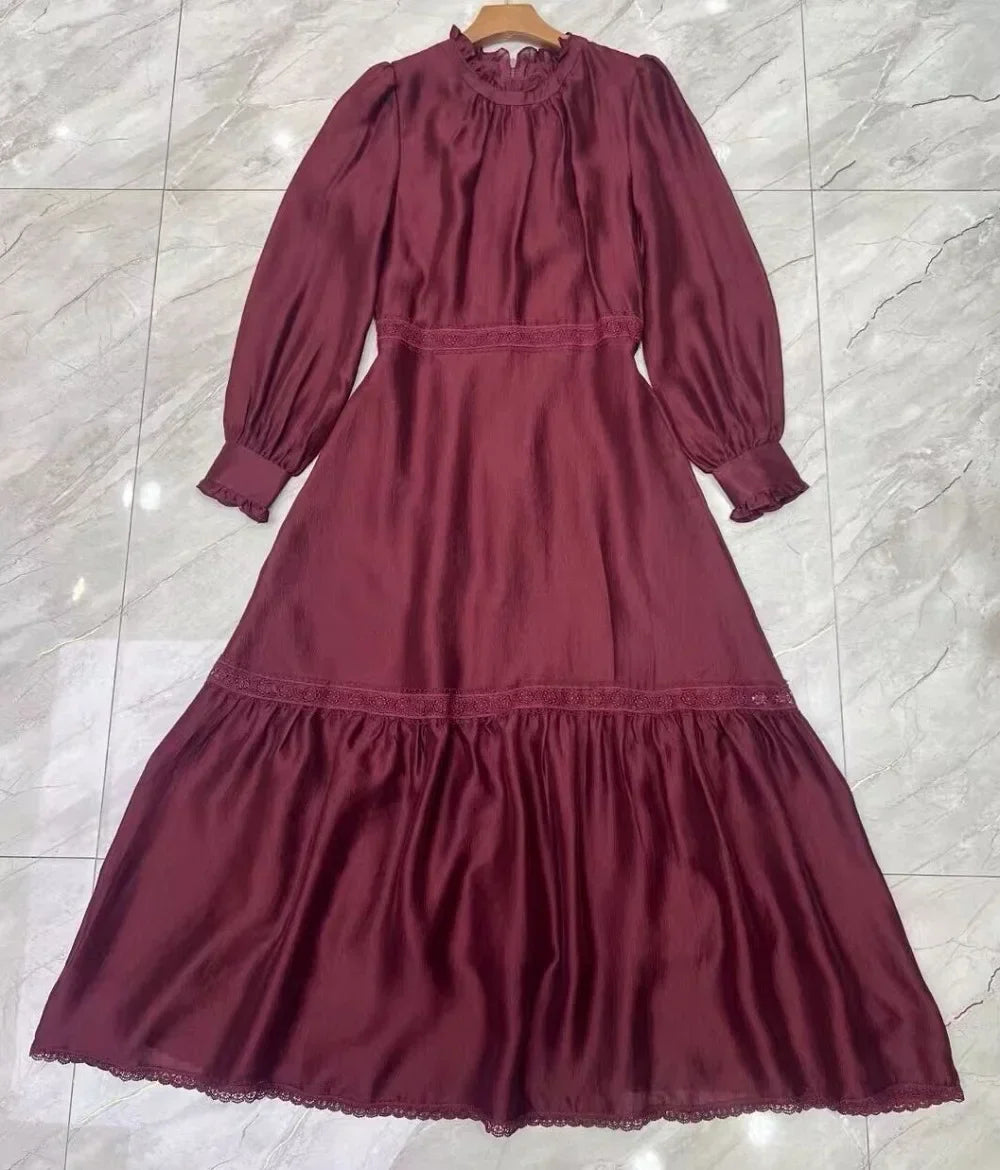 Dress Style - PFZ9C