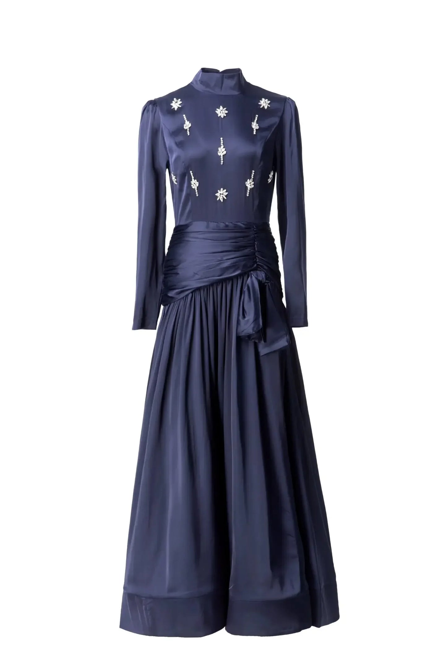 Dress Style - NY3ZB