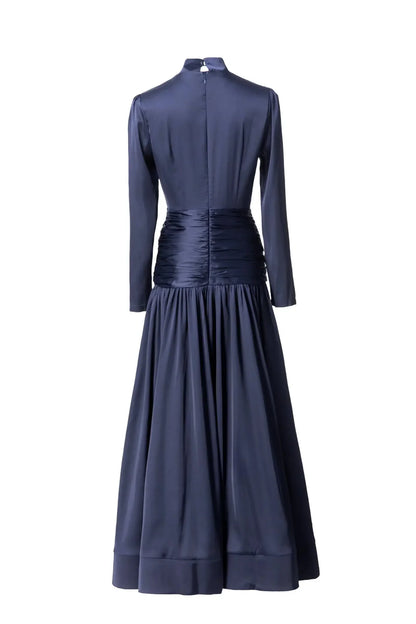 Dress Style - NY3ZB