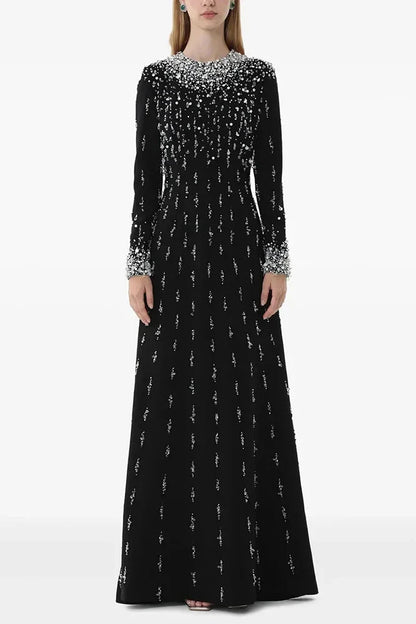 Dress Style - NHLM6