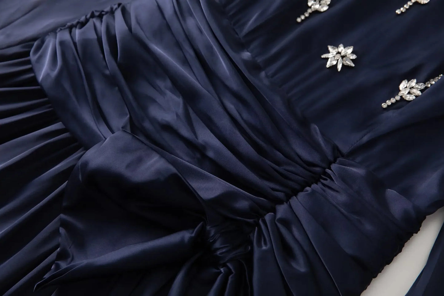 Dress Style - NY3ZB
