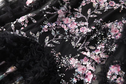 Dress Style - NYAZ1