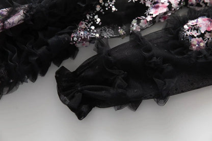 Dress Style - NYAZ1