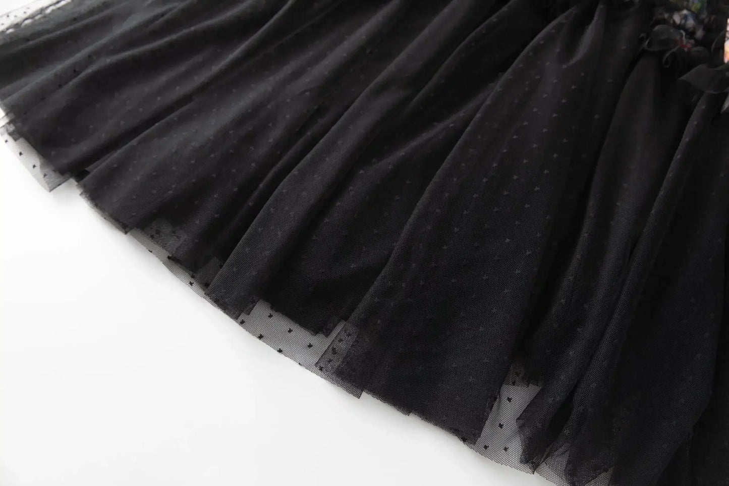 Dress Style - NYAZ1