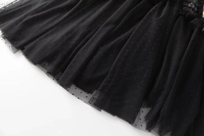 Dress Style - NYAZ1