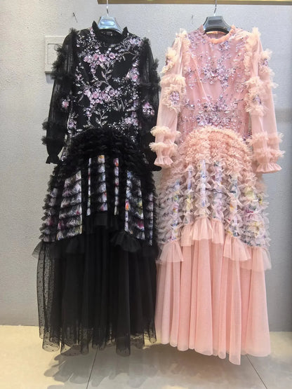 Dress Style - NYAZ1