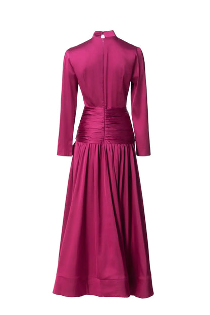 Dress Style - NY3ZB