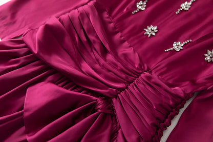 Dress Style - NY3ZB