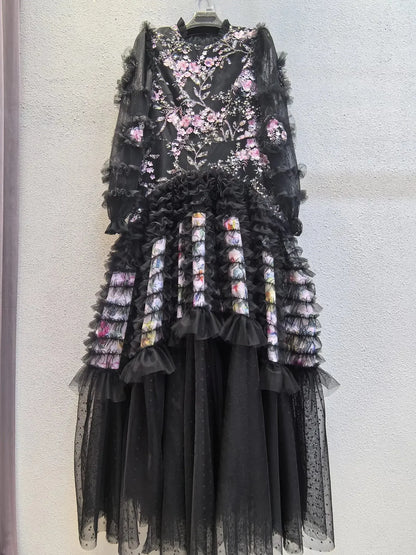 Dress Style - NYAZ1