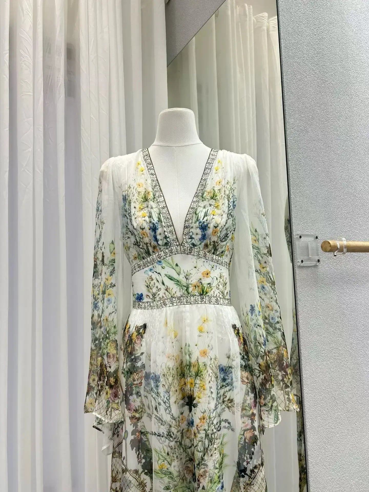 Dress Style - OZDI5