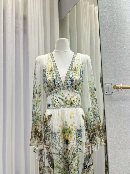 Dress Style - OZDI5