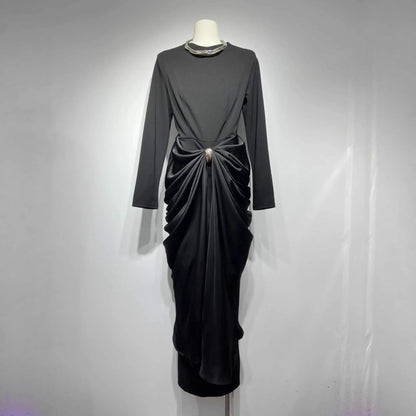Dress Style - MRYKP