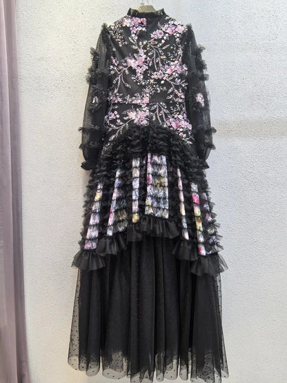 Dress Style - NYAZ1