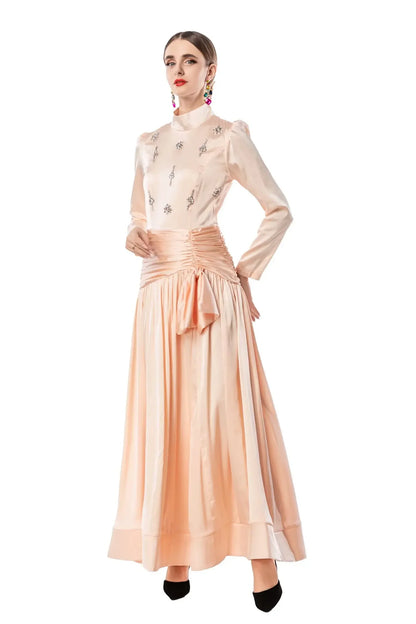 Dress Style - NY3ZB
