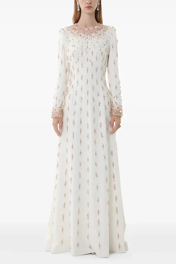 Dress Style - NHLM6
