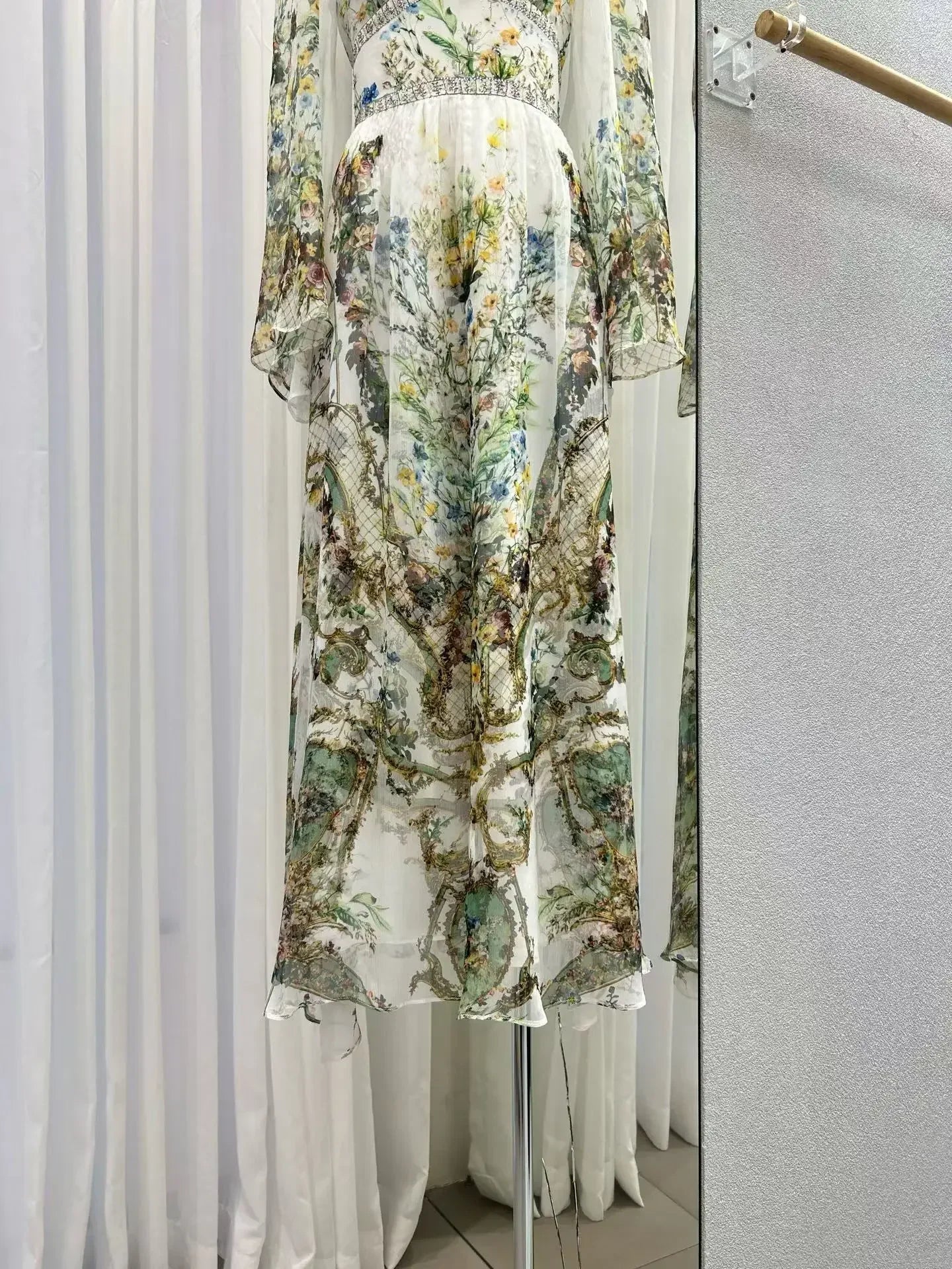 Dress Style - OZDI5