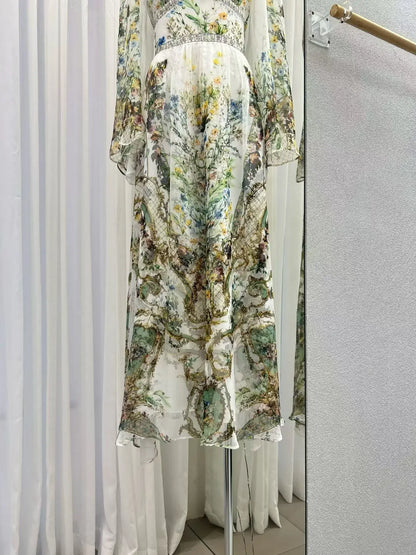 Dress Style - OZDI5