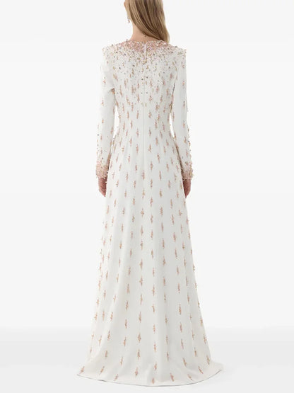 Dress Style - NHLM6