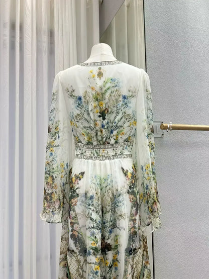 Dress Style - OZDI5