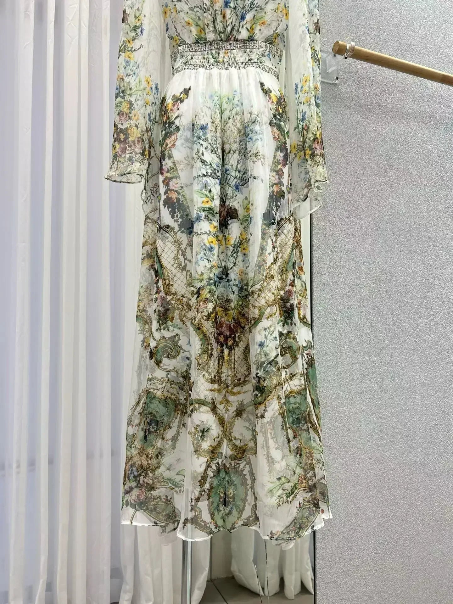 Dress Style - OZDI5