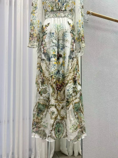 Dress Style - OZDI5
