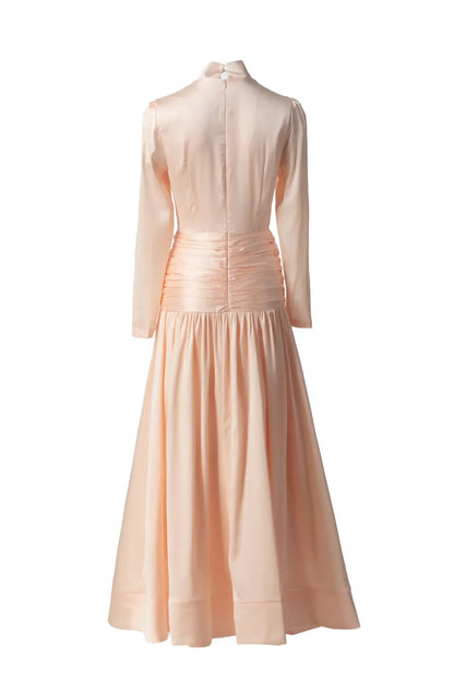 Dress Style - NY3ZB