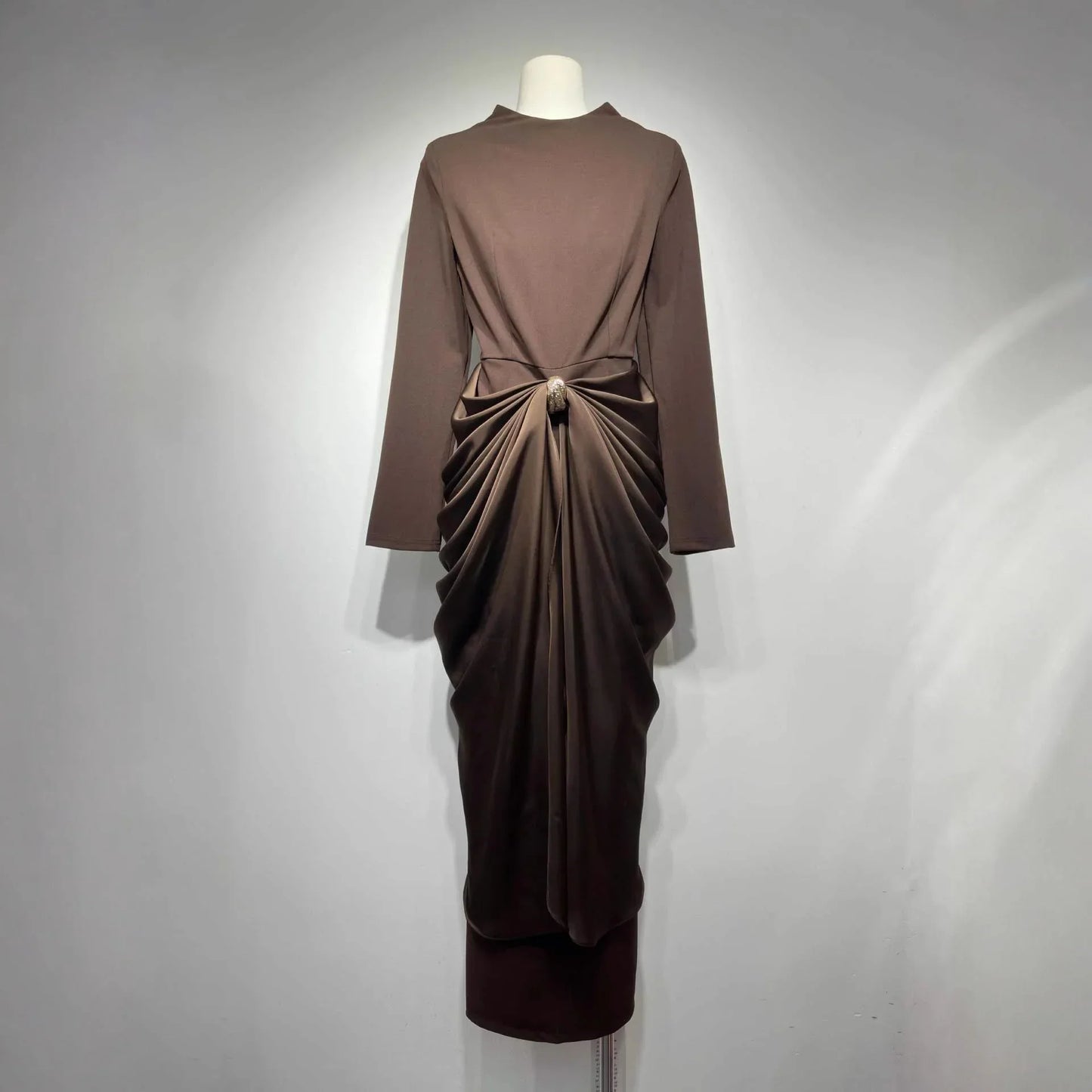 Dress Style - MRYKP