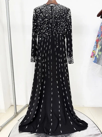 Dress Style - NHLM6
