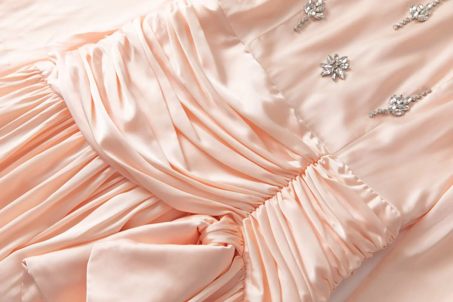 Dress Style - NY3ZB