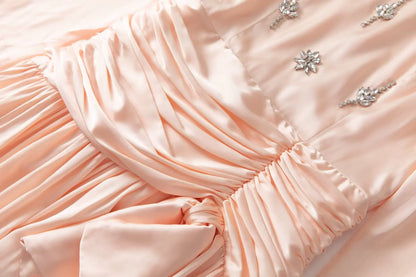 Dress Style - NY3ZB