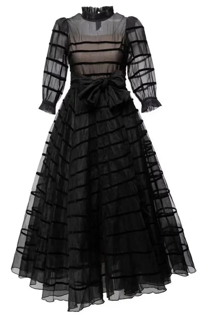 Dress Style - TXT4L
