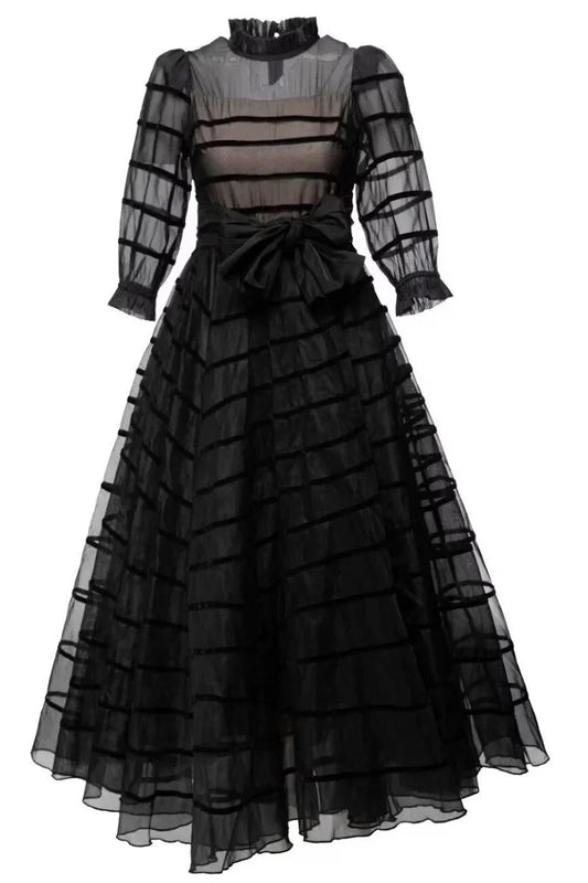 Dress Style - TXT4L