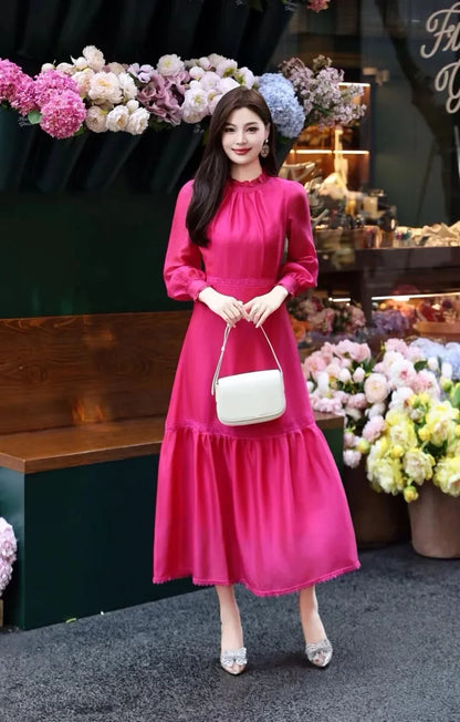 Dress Style - PFZ9C