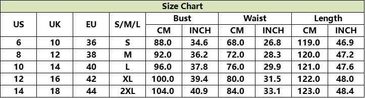Schlankes, sexy Kleid mit V-Ausschnitt