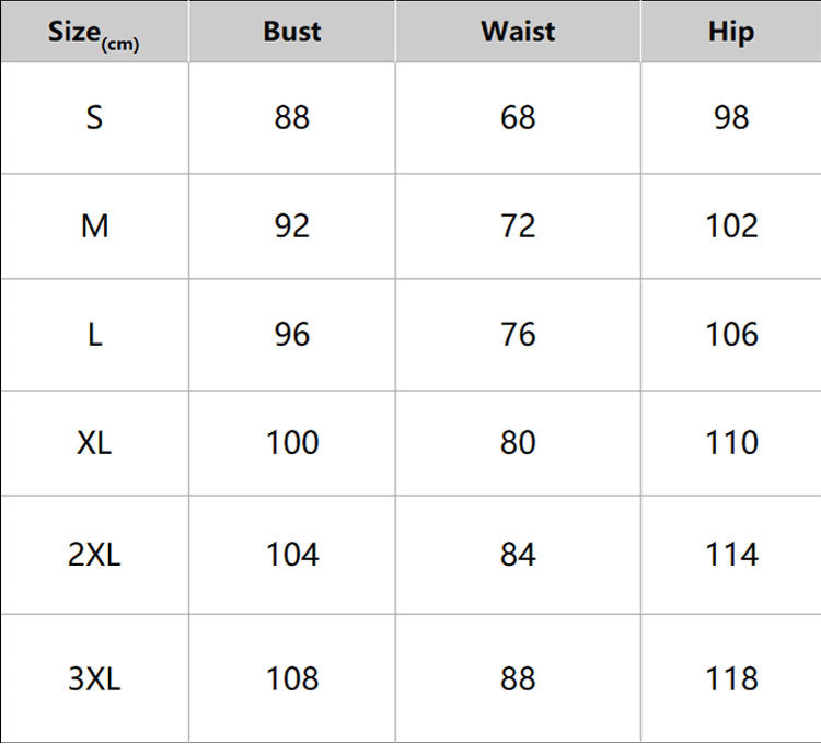 Blazer patchwork élégant pour femme avec col montant et pantalon