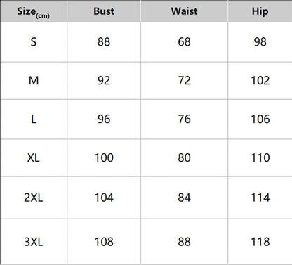 Blazer patchwork élégant pour femme avec col montant et pantalon